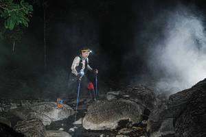 BIB: 
                            <button type="button" onclick="openModal(25109477)" class="btn btn-primary btn-sm float-right btn-popup" data-toggle="modal" data-target=".modal-high-quality">
                        <i class="fas fa-shopping-cart"></i> Add to Cart
                    </button>
                                            <button type="button" onclick="isThisMe(25109477, true)" class="btn btn-success btn-sm float-right btn-popup btn-isme hidden" data-toggle="tooltip" data-placement="bottom" title="นี่คือรูปของคุณใช่ไหม คลิกที่นี่เพื่อเอาเข้าอัลบั้ม">
                        <i class="fas fa-plus"></i> Add to album
                    </button>
                    <button type="button" onclick="isThisMe(25109477, false)" class="btn btn-warning btn-sm float-right btn-popup btn-isnotme hidden">
                        <i class="fas fa-ban"></i> Remove from album
                    </button>